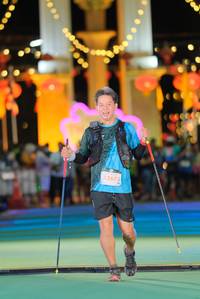 BIB: 5267
                            <button type="button" onclick="openModal(21772865)" class="btn btn-primary btn-sm float-right btn-popup" data-toggle="modal" data-target=".modal-high-quality">
                        <i class="fas fa-shopping-cart"></i> Add to Cart
                    </button>
                                            <button type="button" onclick="isThisMe(21772865, true)" class="btn btn-success btn-sm float-right btn-popup btn-isme hidden" data-toggle="tooltip" data-placement="bottom" title="นี่คือรูปของคุณใช่ไหม คลิกที่นี่เพื่อเอาเข้าอัลบั้ม">
                        <i class="fas fa-plus"></i> Add to album
                    </button>
                    <button type="button" onclick="isThisMe(21772865, false)" class="btn btn-warning btn-sm float-right btn-popup btn-isnotme hidden">
                        <i class="fas fa-ban"></i> Remove from album
                    </button>